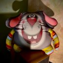 Игорьок - Ты моя девчонка ()