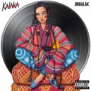 Kalaka - Jingalak ()