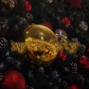 LA3YSENS - Nychristy ()