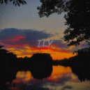 LA3YSENS - I.L.Y. ()