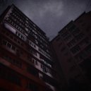 PENAT - Заточенный ()