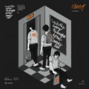 thanq - inside out (Original Mix)