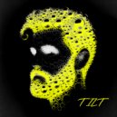 Twist Inside Little Tanya - Adrenaline ()