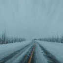 Timagor - Road mix11 ()