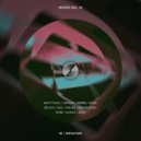 Dan Be - EfEm