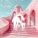 Furioca - So Good