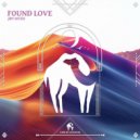 JØY MUSIC - Found Love