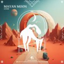 LOUDR - Mayan Moon
