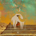 R.U.S., Plutaya - New Era