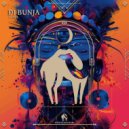 Sadei - Di Bunja