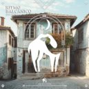 Joes Vedra - Ritmo Balcanico