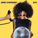 Adamant & The Funtouchables - Call Me ()