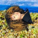 Kala Ragan - Son Palmeras