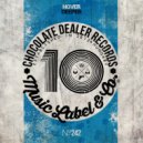 Nover - OCT27 (Original Mix)