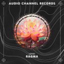 Ragma - Lotos ()