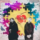 Smokeemup & Пулька - PUZZLE ()