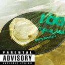 txdd? & миshа - 100 грамм пельменей ()