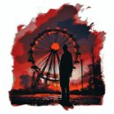 Sedider - SCARYLAND ()