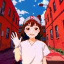 Synthkiller - Дурка ()