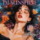 Dj Sunshine - Ideal Days ()