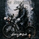 Dj Sunshine - Lights Of Love ()