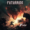 Futuraide - Fury ()