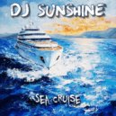 Dj Sunshine - Sea Cruise ()
