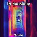 Dj Sunshine - Slow Down ()