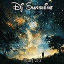Dj Sunshine - Starfield ()