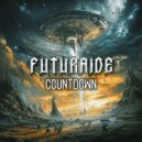Futuraide - Countdown ()