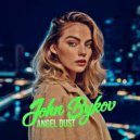 John Bykov - Angel Dust ()