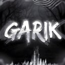 garik - Ненависть ()