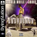 babybonov - stay home ()