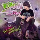 VIRGIN 4EVER - СЕКС НА ПЛЯЖЕ ()