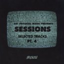 TRACE7000 - Merino (Original Mix)