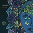 GhostOnAcid - The Tranceverse Flute