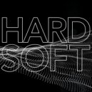 Jennifer Loveless - Flowers (Original Mix)