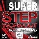 The Jagged Edges - Blow This Club