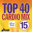 The Jagged Edges - Bad Blood ()