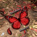 DrainWh0re - Vertigo Trance