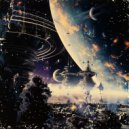 AstroPilot & Hyperspace Odyssey - Space and Time, Pt. 2