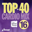 The Jagged Edges - Send My Love ()