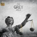 Ay-Rock & Brian Angel - Wishes (feat. Brian Angel) ()