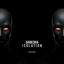 Darkshia - Isolation ()