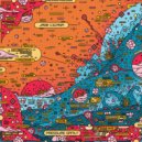 Jade Cicada - Chonkra