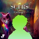 SCTRS - Discovery