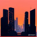 SOVAGI - Hold Up ()