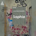 Jonathan Jaramillo - Sophie