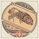 Jade Cicada - Beefcake