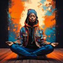 Lounge Chillout & Relaxing Meditation Music Zoneuddha Music Sanctuary & Sensual Massage to Aromather - Restful Soul Patterns